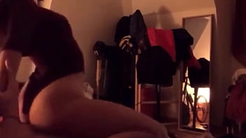 Jordan White - Jordan, Lejin - Unknown - 2025 - Amazing - Performance - Video 2921195