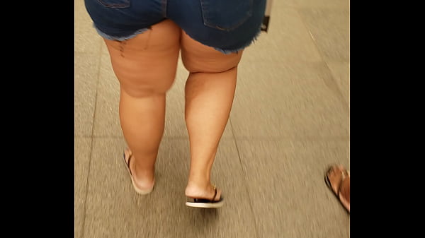 Bbw, Bbw-bbw - Bbw - 2025 - Passionate - Show - Video 2921201