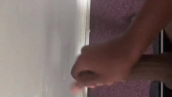 Bae Won_t Me To Play With My Self