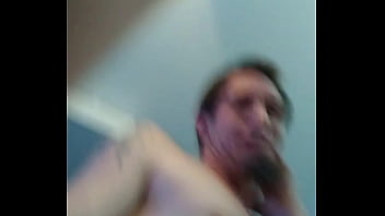 Face Fucking Wifey Nye-2019