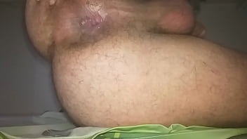 Vídeo De Verificação - soloboy, verification-video - Video 2842177