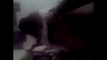 Slut, Whore - Unknown - 2025 - Intense - Show - Video 2842159