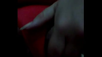 Mari Mari - Pussy, Tits, Sexy, Milf, Real, Shaved, Amateur, Fingering, Homemade, Mature, Solo, Masturbate, Mom, - Milf - 2025 - Hot - Scene - Video 2921144