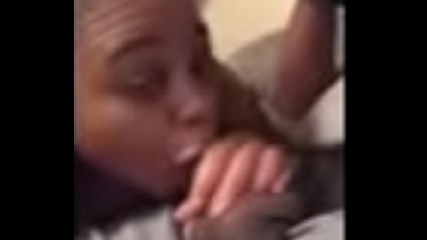 Wife, Deepthroat, Beautiful, Thick - Unknown - 2025 - Sexy - Performance - Video 2624389