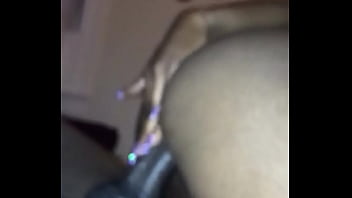 New Orleans Pussy Squirt