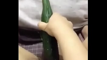 Tran Thi Thuy Ly - vietnam, gaixinh, thudam - Video 2862072