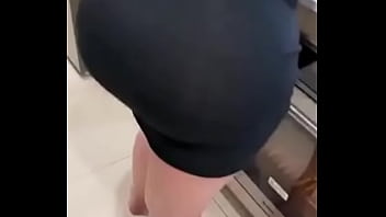 Vídeo Completo? - big-ass, big-tits, monsters-ass - Video 2866858