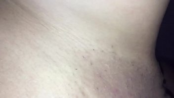 Cojiendo Con Mi Esposa 2parte