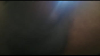 Porn, Amateur, Gay, Casero - Gay - 2025 - Intense - Experience - Video 2842111