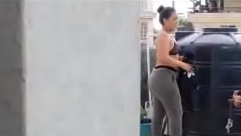 Vídeo De Verificación - verification-video - Video 2842152