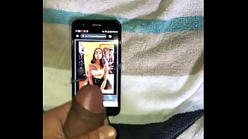 Tribute For The Beautiful Mystery Mistress