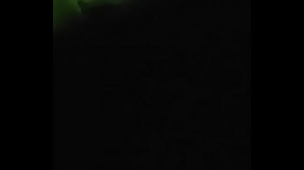 Sex, Dick - Unknown - 2025 - Incredible - Scene - Video 2866729