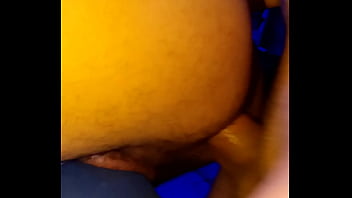 Comiendo Verga De Maduro