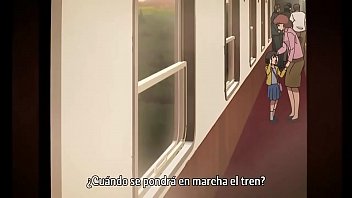 Anime Para Machos :v - jojos, golden-wind - Video 2826738