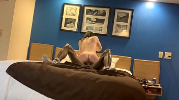 Bigdaddykj: She Loves Big Black Cock