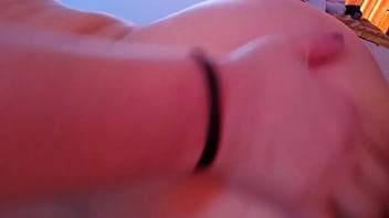 Lima, Abby, Amante, Casadas - Unknown - 2025 - Incredible - Experience - Video 2624237