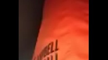 Big Booty Ebony Bbw Teen Backshots