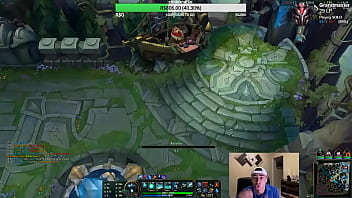 Smurf Do Muca Fudendo O Cuzinho Gostoso Do Megatronn