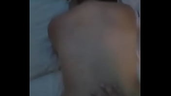 Interracial, Threesome, Gemidos, Esposa-gritona - Interracial - 2025 - Steamy - Performance - Video 2920962