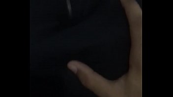 La Amiga De Mi Esposa Me Pide Ayuda Para Estudiar Con La Intención De Provocarme !!