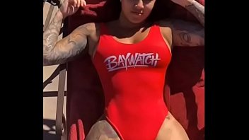 Porn, Latina, Sexy - Latina - 2025 - Wild - Performance - Video 2841391