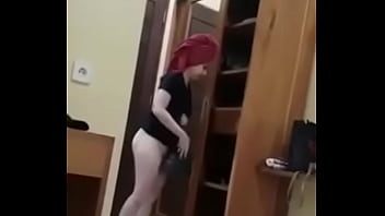 Rekaman Amatir Pacar Seorang Selebgram Indonesia