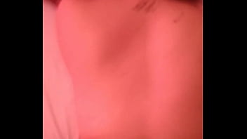 Veneca De Independencia