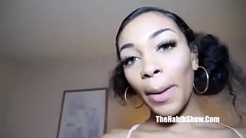 Pussy, Latina, Big-ass, Bad-bitch - Femdom - 2025 - Steamy - Experience - Video 2615665