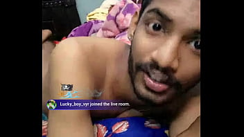 Verification Video - gay, verification-video - Video 2841965