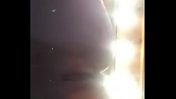 Porno, Pornstar - Pornstar - 2025 - Sexy - Session - Video 2841993