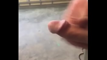 Cum, Gay, Quick - Gay - 2025 - Sexy - Show - Video 2623768