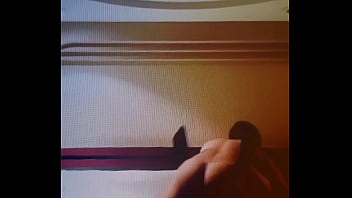 Fortaleciendo La Amistad