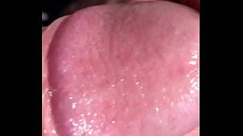 Mamada, Genial - Unknown - 2025 - Hot - Scene - Video 2861771