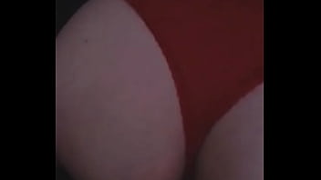 Tanguita De Lado Y Adentro