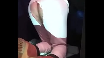 Lil Gay New York Boy Is A Thot For Anal Part 2