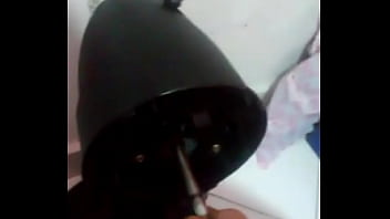 Gostosa Batendo Pra Ventilador Gozando Mt Kkkkkkkk