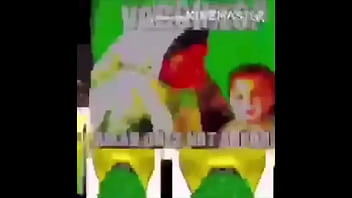 Nekos Putas Piden Leche De Papi