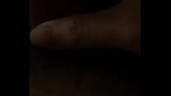 Cock, Masturbation, Thick, Penis, Latino, Peruvian, Big-cock, Paja, Lima, Pinga, Pene, Peru, Grueso, - Unknown - 2025 - Intense - Experience - Video 2861363