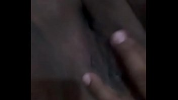 Mi Amante Se Masturba Y Dice Que Quiere Que La Penetre Por El Ano