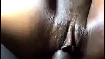 Porn, Teen, Pussy, Big, Tits, European, Shaved, Amateur, Ebony, Teens, Amateurs, Big-dick, Anal-sex, - Teen - 2025 - Incredible - Scene - Video 2616918