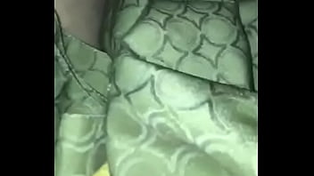 Blowjob, Mamada, Mexicana, Madura, Casada, Suegra - Blowjob - 2025 - Incredible - Scene - Video 2918746