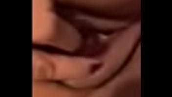 Milf, My-milfer-slut - Milf - 2025 - Sexy - Experience - Video 2841043