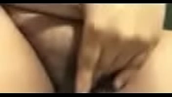 Milfer, My-slut - Unknown - 2025 - Intense - Performance - Video 2864453