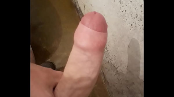 Uma Punheta Gostosa - gostosa, punheta, soloboy - Video 2861353