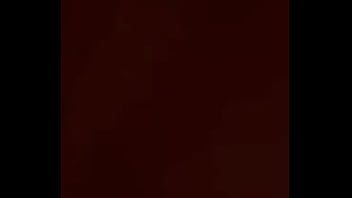 Hot, Real - Unknown - 2025 - Wild - Experience - Video 2841022