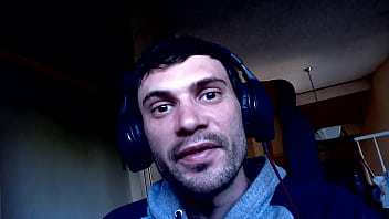 Verification Video - soloboy, verification-video - Video 2841049