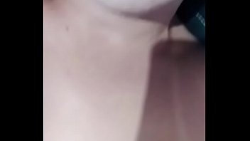 Gostosa Em Video Chamada