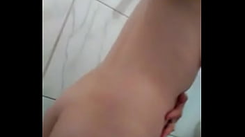 Delicia, Safada - Unknown - 2025 - Steamy - Session - Video 2861351