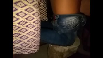 Rapidinha Depois Da Festa