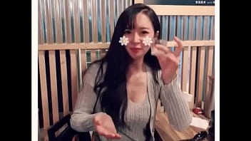 Korea, Big-boobs, Fishing - Unknown - 2025 - Sexy - Experience - Video 2623727